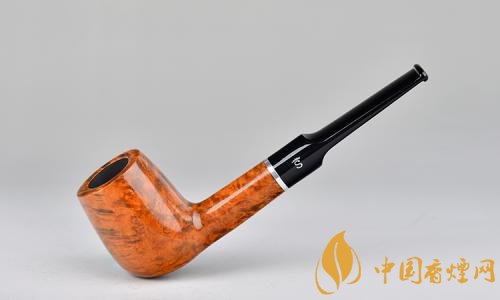 頂級(jí)煙斗品牌有哪些，十大煙斗品牌排行榜