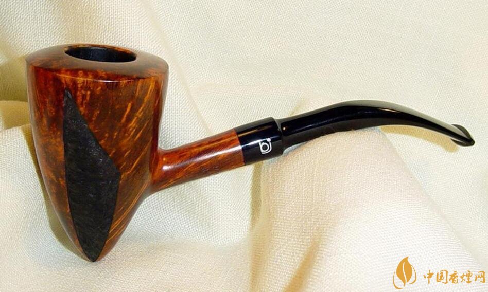 頂級(jí)煙斗品牌有哪些，十大煙斗品牌排行榜