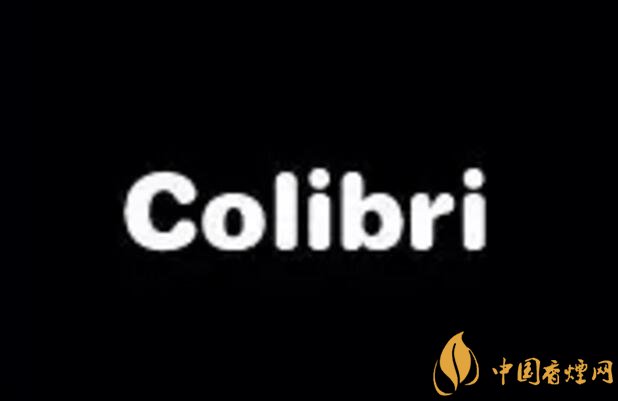 頂級(jí)煙斗品牌有哪些，十大煙斗品牌排行榜