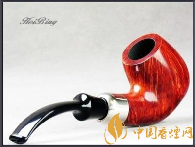 頂級(jí)煙斗品牌有哪些，十大煙斗品牌排行榜