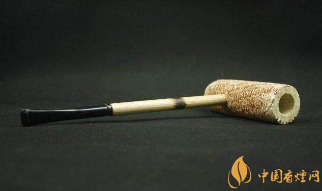 煙斗材質(zhì)有哪些，入門者最適合玉米斗