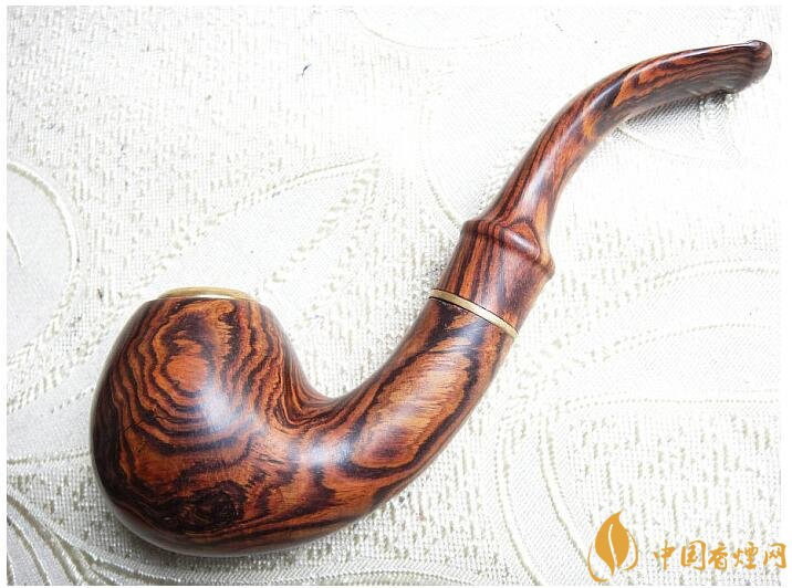 煙斗材質(zhì)有哪些，入門者最適合玉米斗