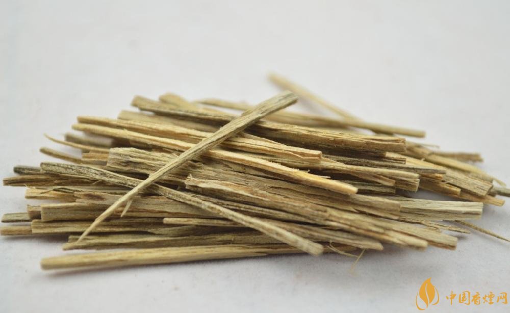 2018年煙絲的價(jià)格多少，最好的煙絲多少錢一斤