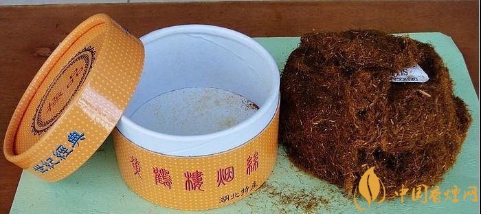 2018年煙絲的價(jià)格多少，最好的煙絲多少錢一斤