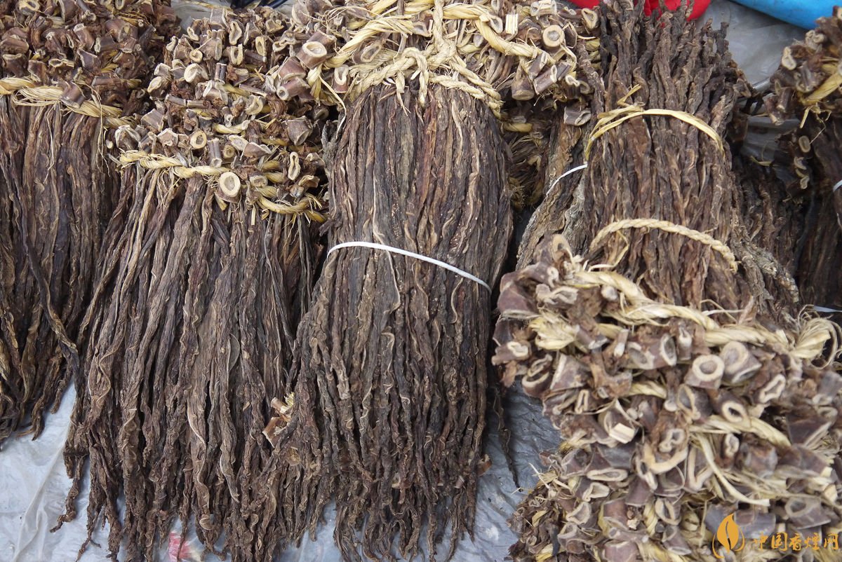 中華煙煙絲價格多少，一根煙1克中華煙煙絲