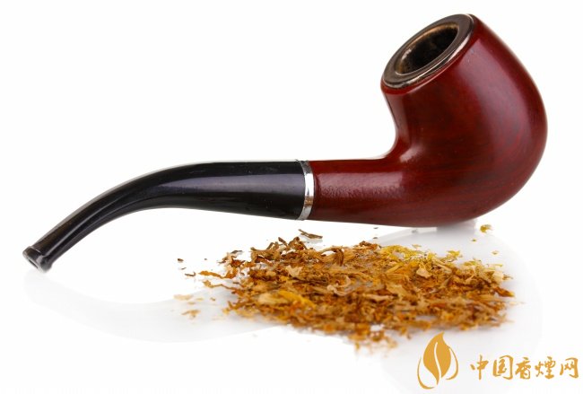 中華煙煙絲價格多少，一根煙1克中華煙煙絲