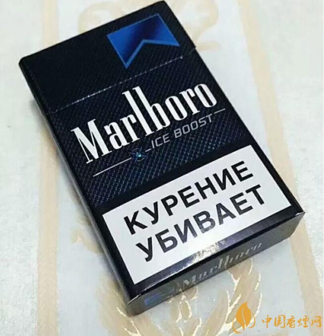 萬(wàn)寶路爆珠有幾種，萬(wàn)寶路爆珠多少錢