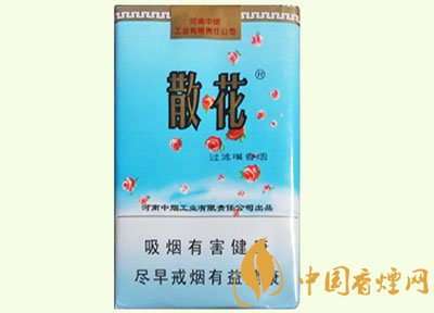 中國(guó)最便宜香煙排行榜，大前門一直在堅(jiān)守