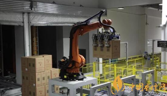 2017天子金香煙突破十萬箱 韓國總統(tǒng)到重慶為渝煙？