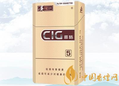 20元左右貴煙價格表及圖片，貴煙一直在創(chuàng)新