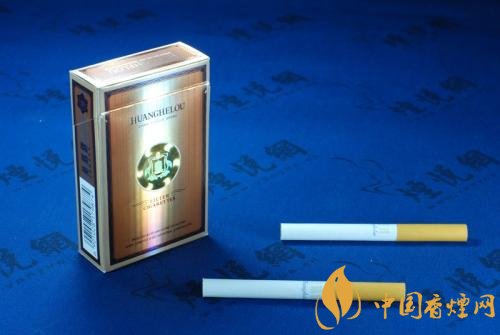 20元左右的黃鶴樓價格表及圖片，天賜淡雅香