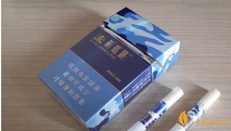 高檔黃鶴樓香煙價(jià)格表及圖片，黃鶴樓1916超高端