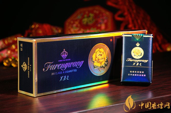 給領(lǐng)導(dǎo)送禮送什么香煙最好，價(jià)格實(shí)惠上檔次