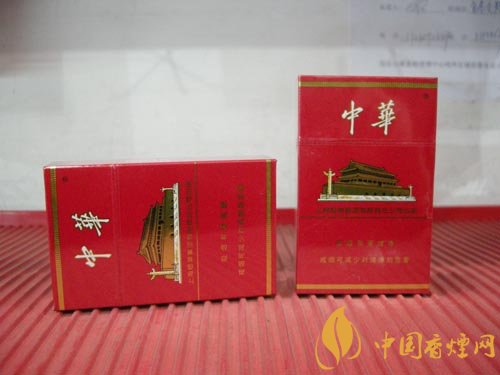 學(xué)車給教練送什么煙好，黃鶴樓硬珍品是標(biāo)配