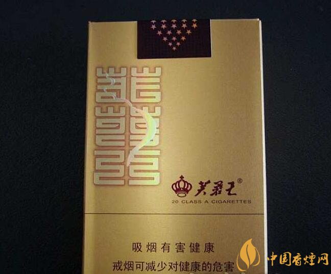 學(xué)車給教練送什么煙好，黃鶴樓硬珍品是標(biāo)配