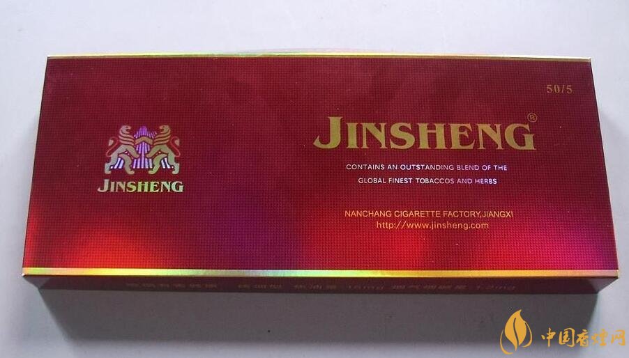 中國(guó)香煙品牌有哪些，202個(gè)品牌都是哪里的