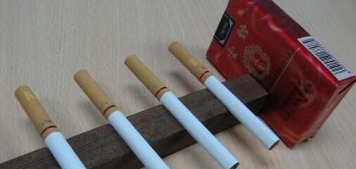 云煙(軟蓯蓉)怎么樣，新出來的云煙軟蓯蓉