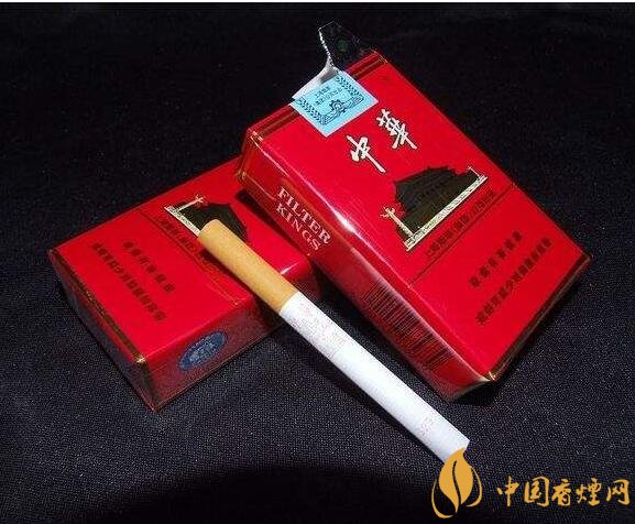 網(wǎng)上煙草專賣店怎么申請，網(wǎng)上煙草專賣店不合法