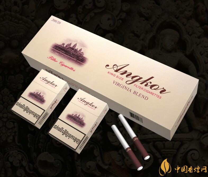 煙草專(zhuān)業(yè)大學(xué)排名，煙草專(zhuān)業(yè)就業(yè)前景好