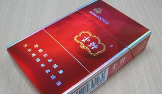 云煙(福)怎么樣云煙?？诟性趺礃? width=