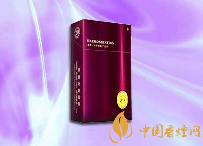 中高檔白沙煙價格表，白沙和天下最貴