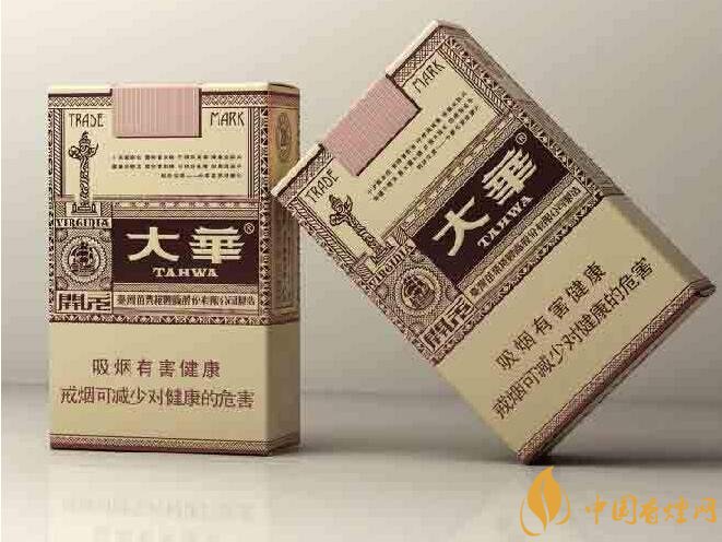 阿里山香煙價(jià)格表，阿里山景泰典藍(lán)最受歡迎