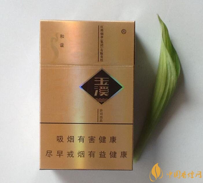 有機(jī)煙葉是什么，有機(jī)煙葉和普通煙葉的區(qū)別