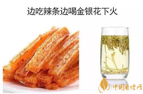 香煙養(yǎng)生是什么梗，哥抽的不是煙是爆珠