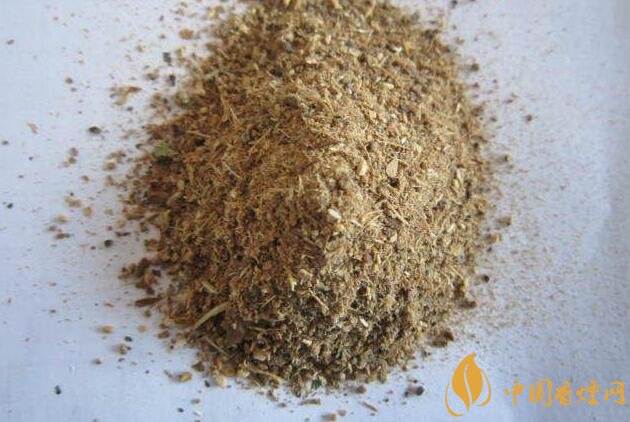 鼻煙的危害有多大，鼻煙為什么沒人吸了