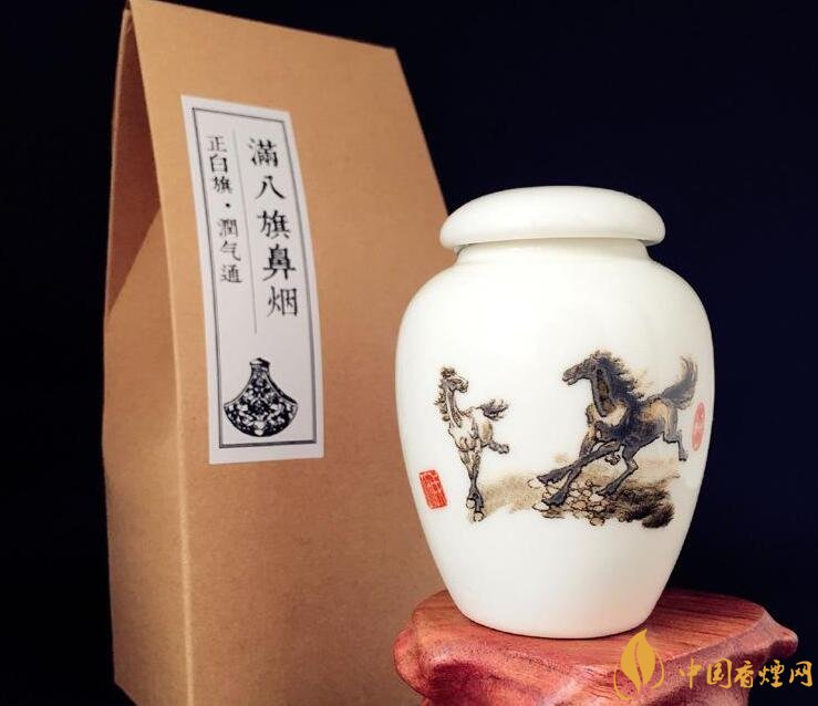 鼻煙的危害有多大，鼻煙為什么沒人吸了