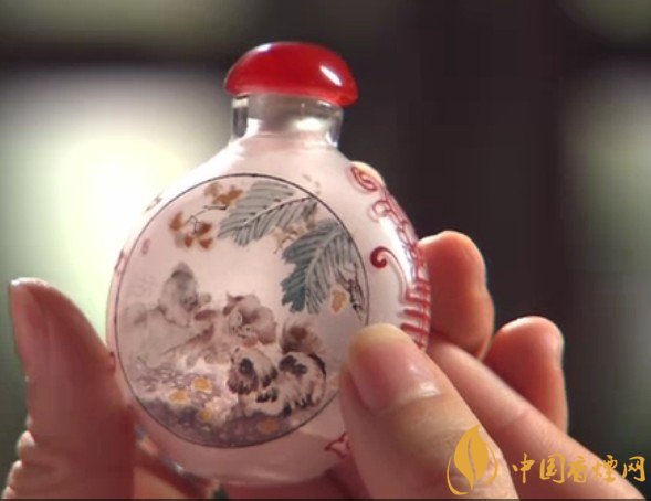 鼻煙的危害有多大，鼻煙為什么沒人吸了