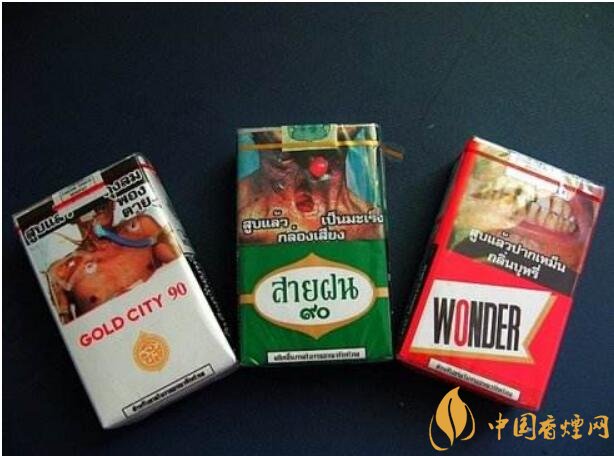 世界上禁煙的國家有哪些，不丹抽煙罰1500