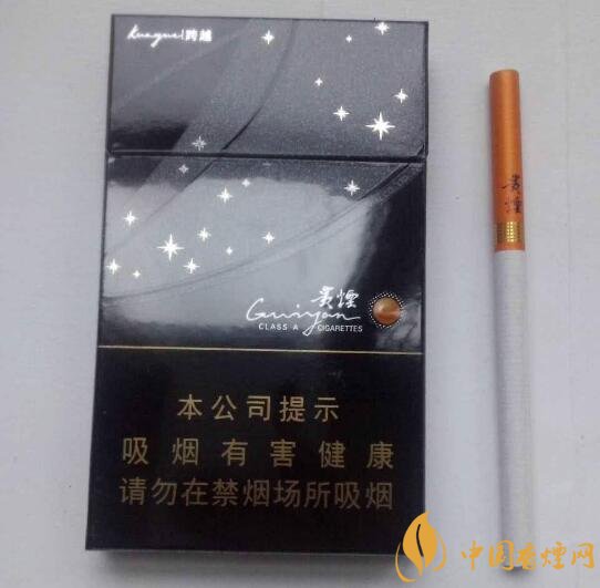 國(guó)產(chǎn)爆珠香煙排行榜，人參爆珠你抽過(guò)嗎