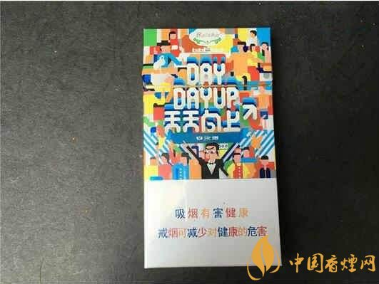 銷(xiāo)量最好細(xì)支香煙排行榜，蘇產(chǎn)細(xì)支煙第一