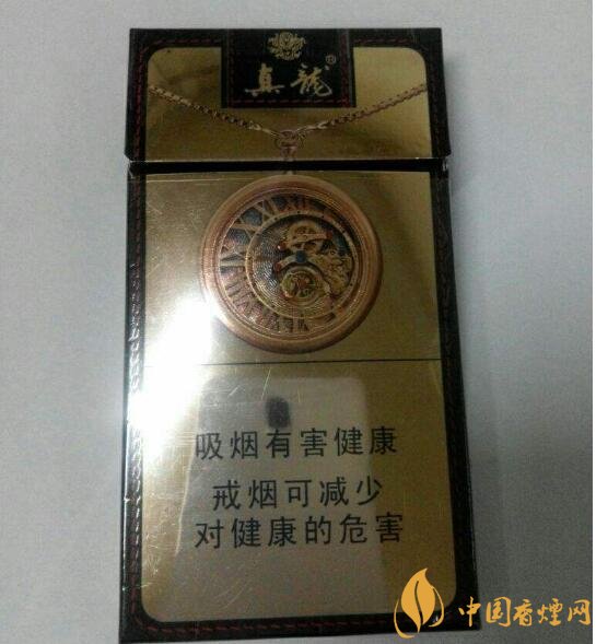 銷(xiāo)量最好細(xì)支香煙排行榜，蘇產(chǎn)細(xì)支煙第一