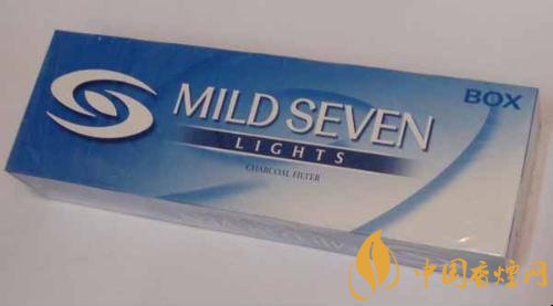 中國入境能帶多少香煙，香港入境限制最尷尬