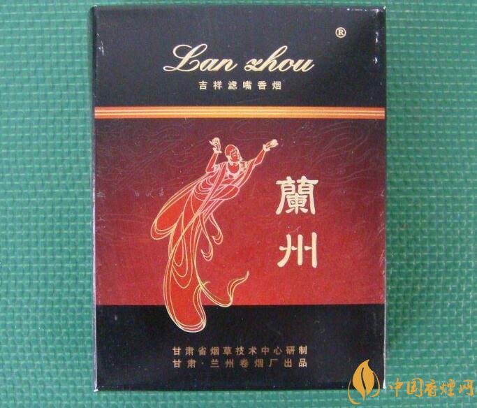 20元檔銷(xiāo)量最好香煙排行榜，天子金突破十萬(wàn)