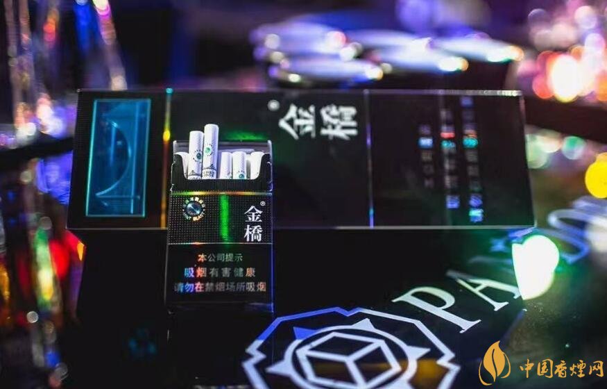 20元檔銷(xiāo)量最好香煙排行榜，天子金突破十萬(wàn)