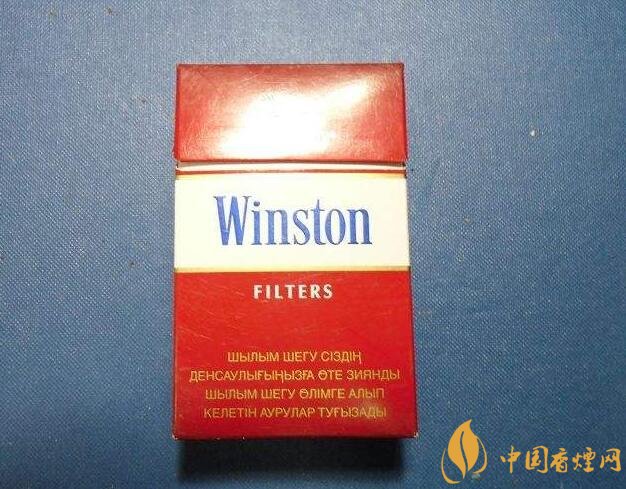 歷史最悠久香煙品牌排行榜，萬寶路成立116年