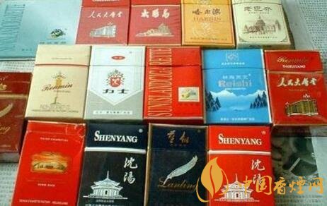 沃爾瑪為什么沒有香煙賣出售，保護(hù)國產(chǎn)企業(yè)