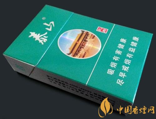 佛系香煙,道系香煙,儒系香煙，你抽過(guò)哪一種