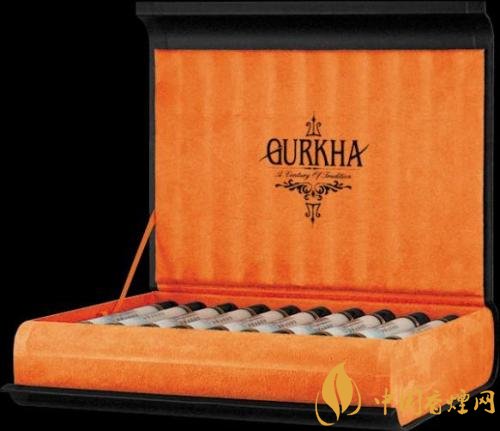 全球最貴雪茄排行榜，千禧大柜22萬美金