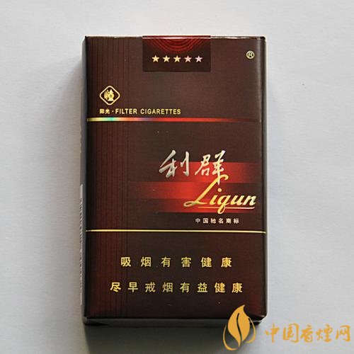 性價比最高香煙排行榜，中華煙光環(huán)值多少錢