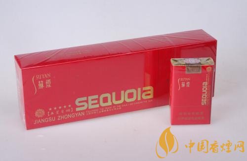 性價比最高香煙排行榜，中華煙光環(huán)值多少錢