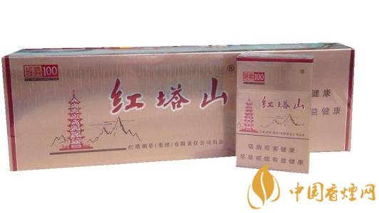 性價比最高香煙排行榜，中華煙光環(huán)值多少錢