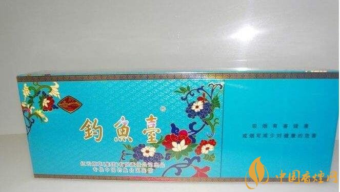 國(guó)產(chǎn)fb煙排行榜，fb煙是什么意思