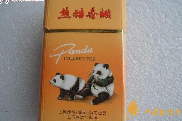 國(guó)產(chǎn)fb煙排行榜，fb煙是什么意思