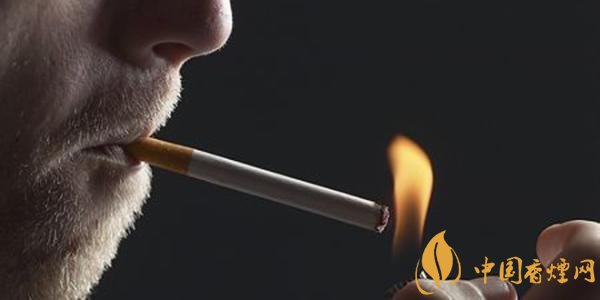 飯后抽煙危害更大嗎，飯后抽煙為什么舒服