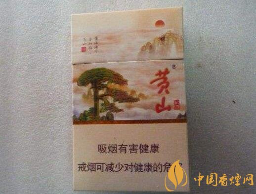 國產(chǎn)短支香煙銷量排行榜，一寸短一寸險