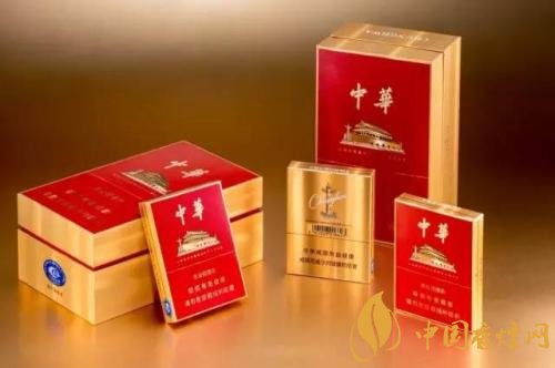 國產(chǎn)高端短支香煙排行榜，短支香煙更有檔次